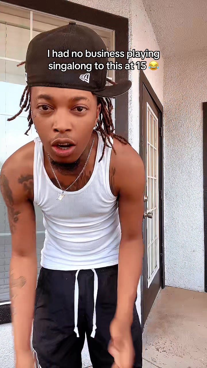 @DreadHeadJonJon