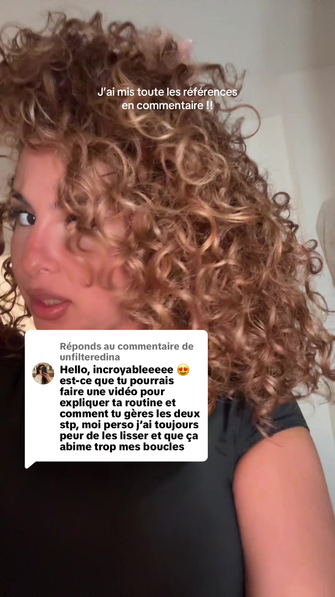 @sasa_ehy