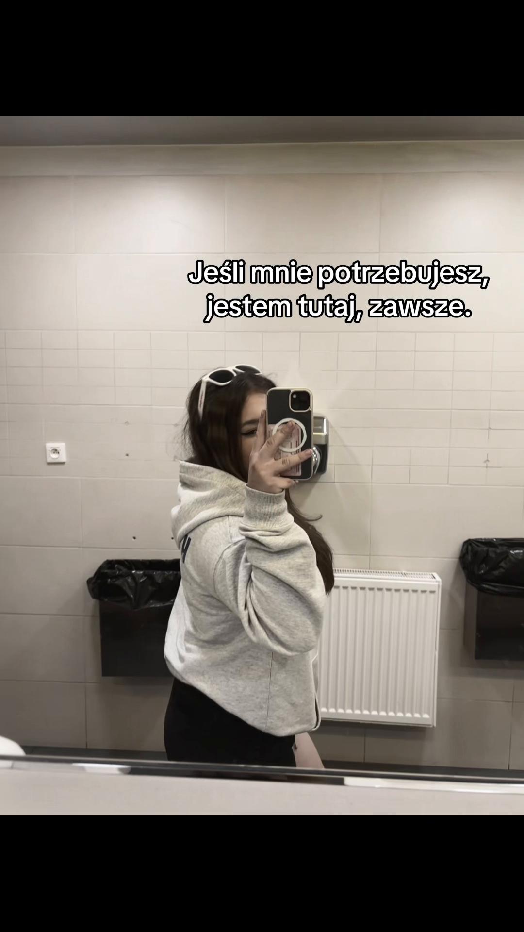 @ame3.lia