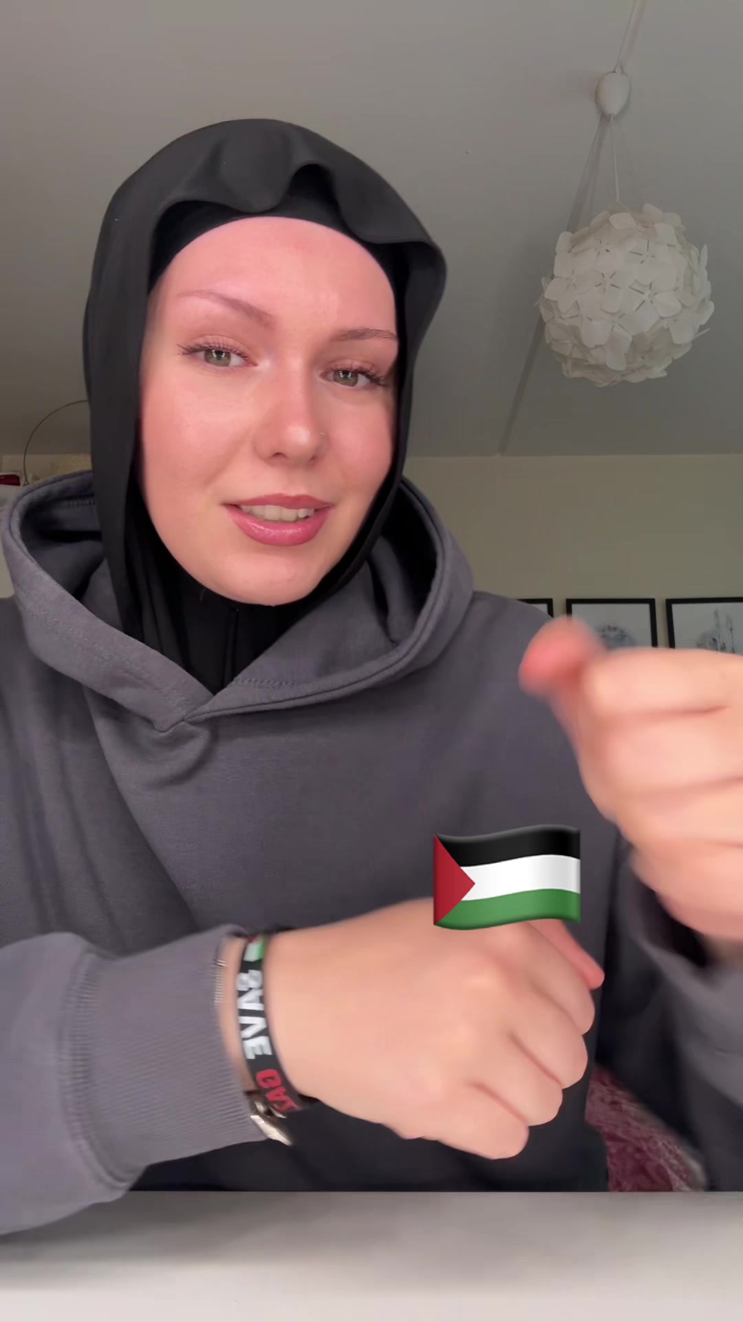 @Irem🍉🇵🇸
