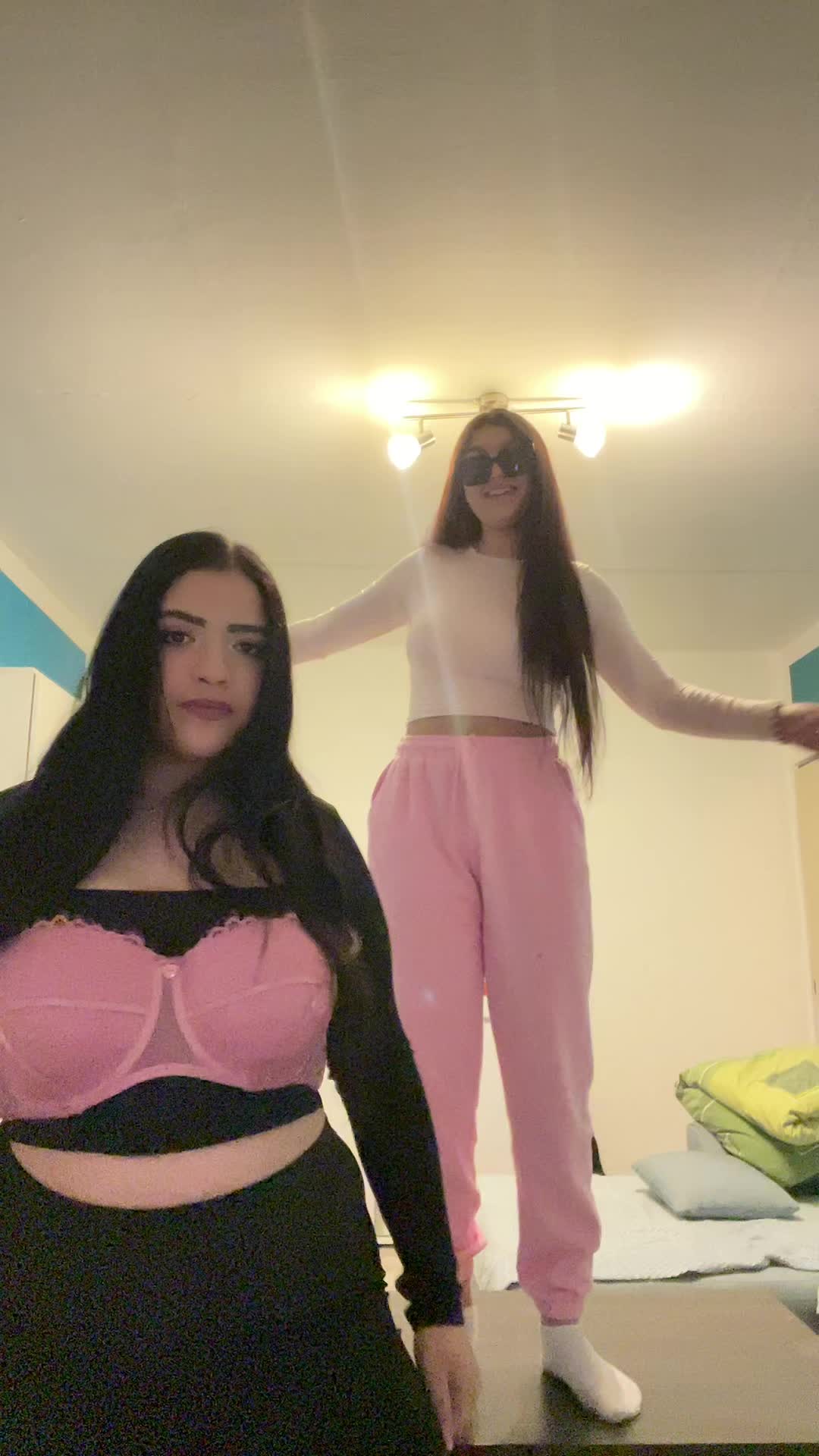 @🩷𝓐𝓶𝓮𝓵𝓲🩷