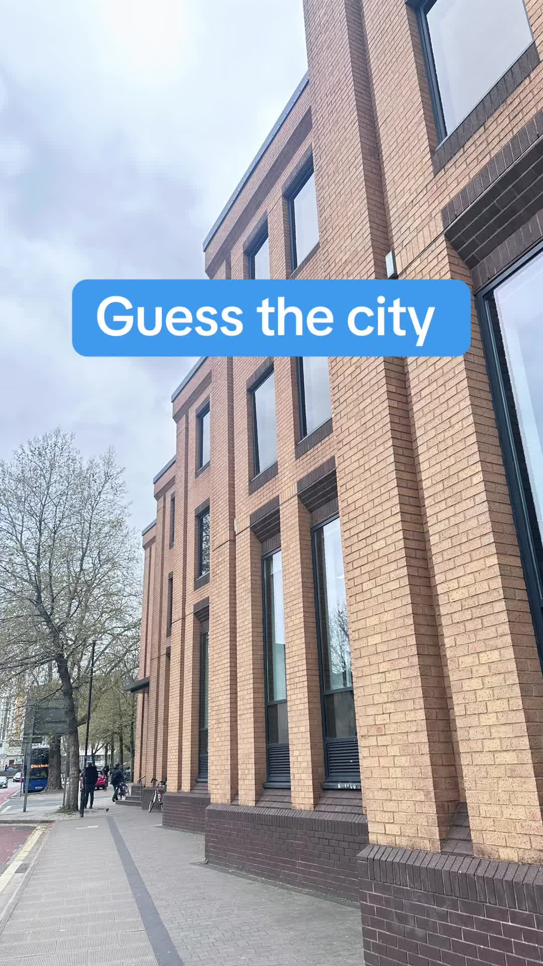@Structura_UK
