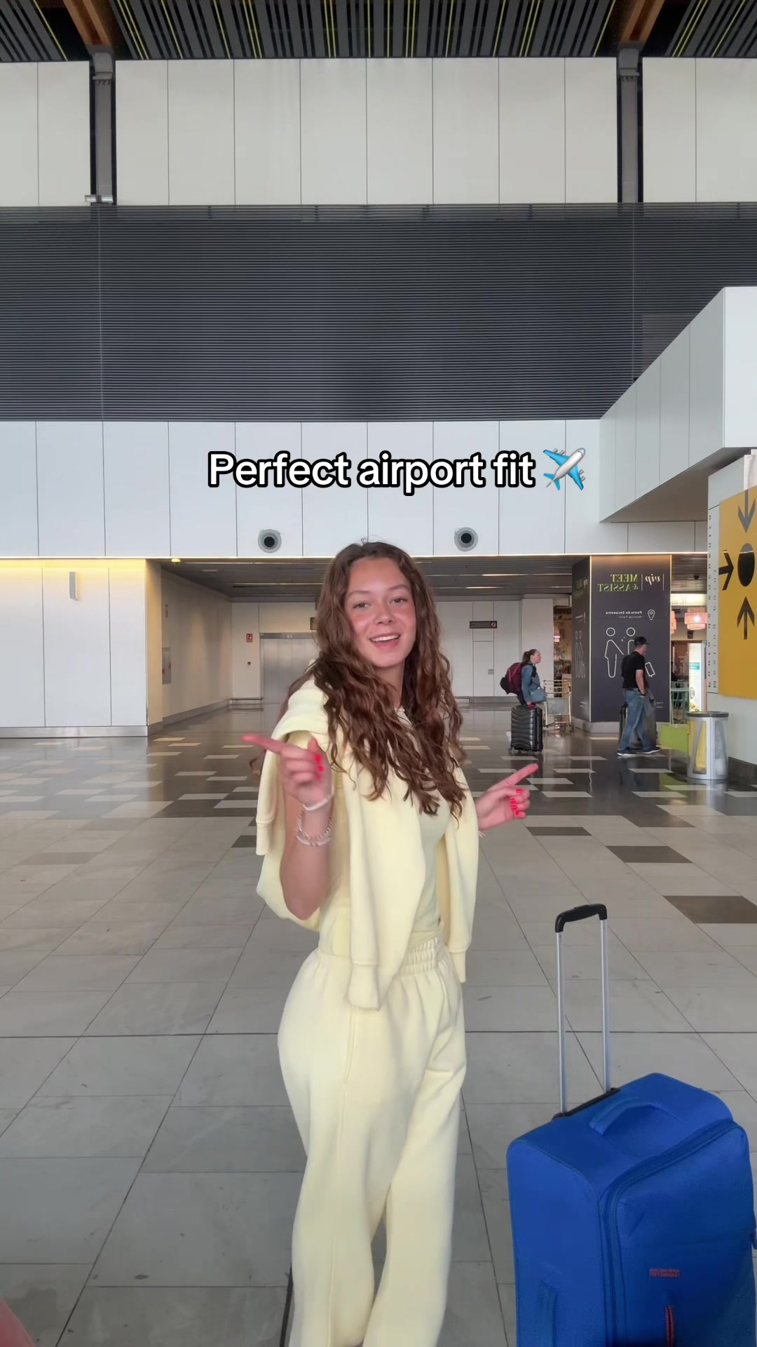 @maya🫶🏻