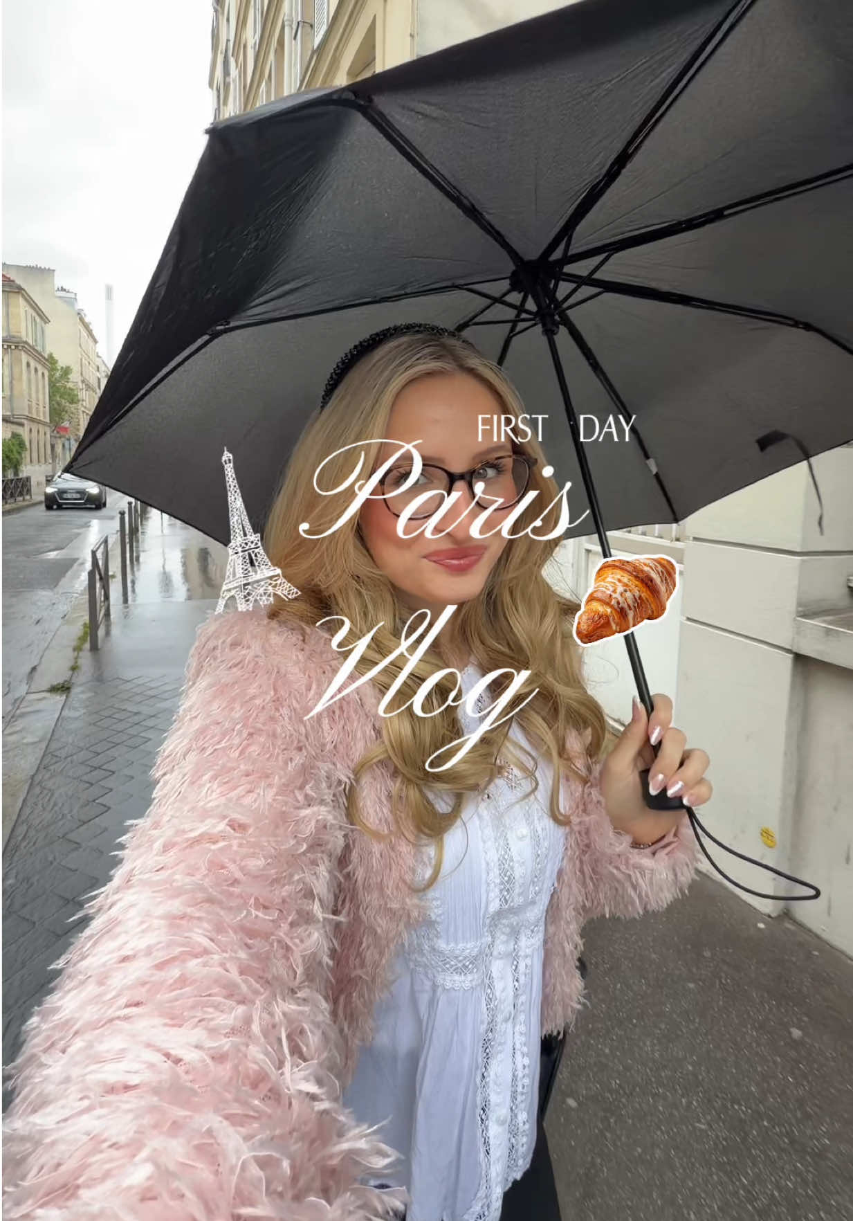 @Lilli ✰