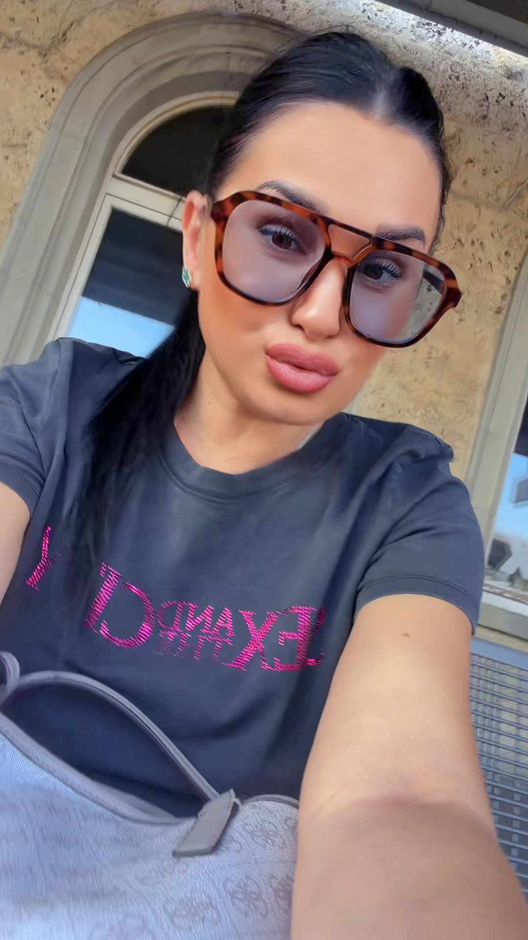 @Vasilina