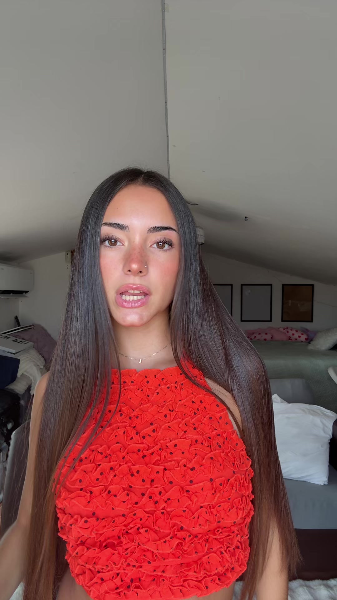@Laia Vit&oacute;n 💋