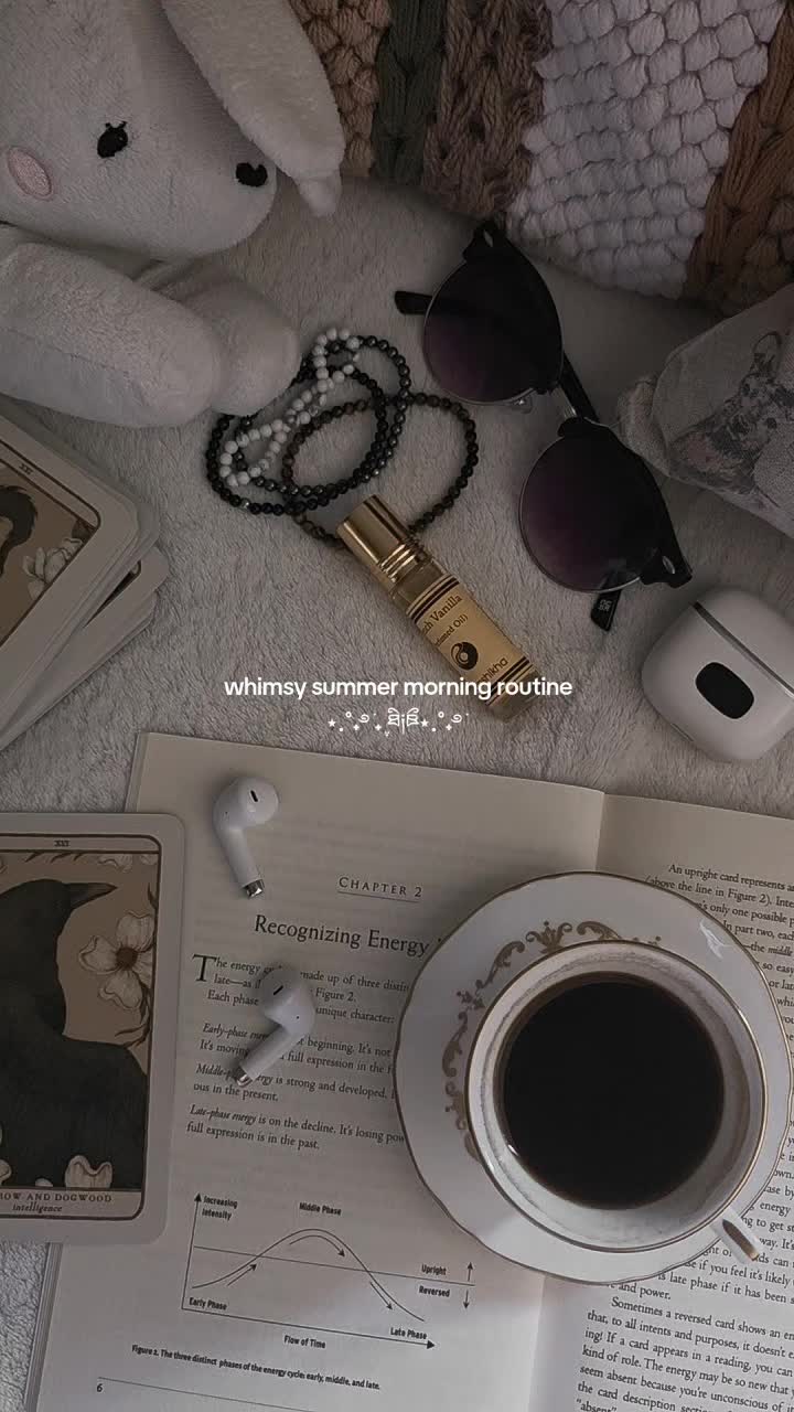 @𝓝𝓮𝓼𝓽𝓪