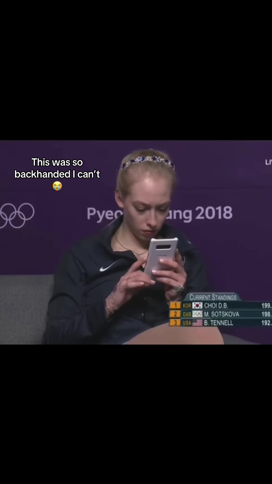 @Lana🪽