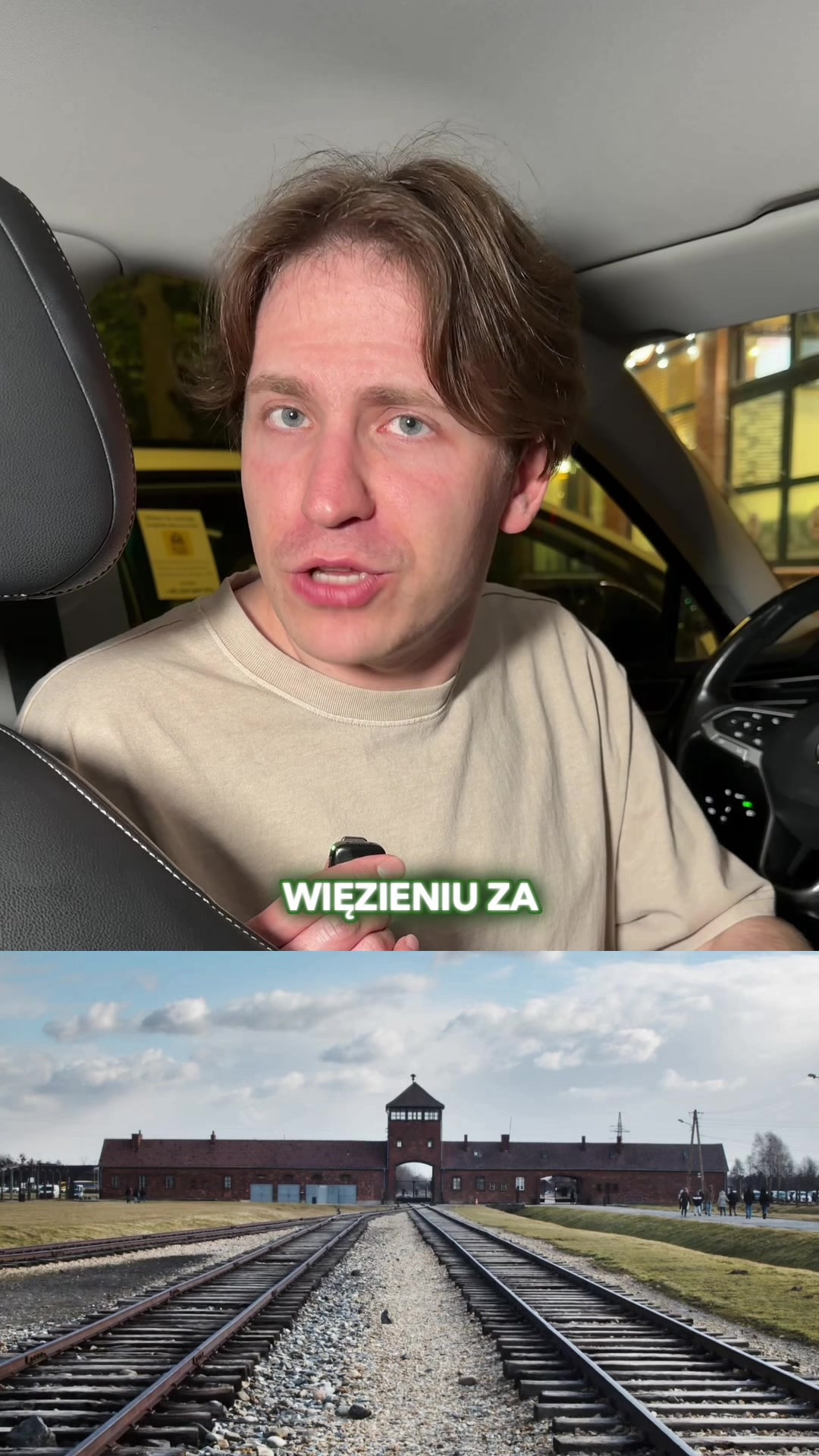 @Prawnik Marcin Kruszewski