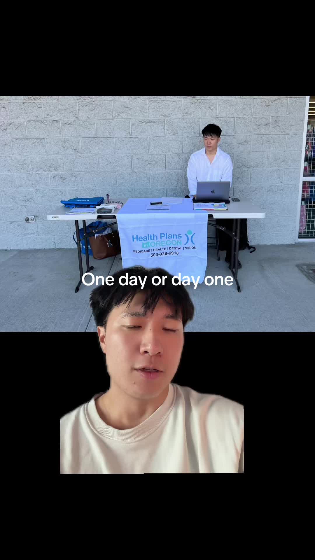 @tim chao