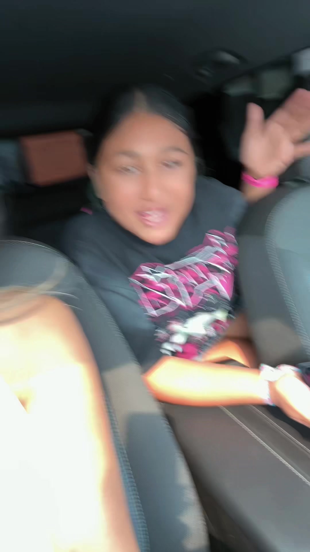 @nashup11