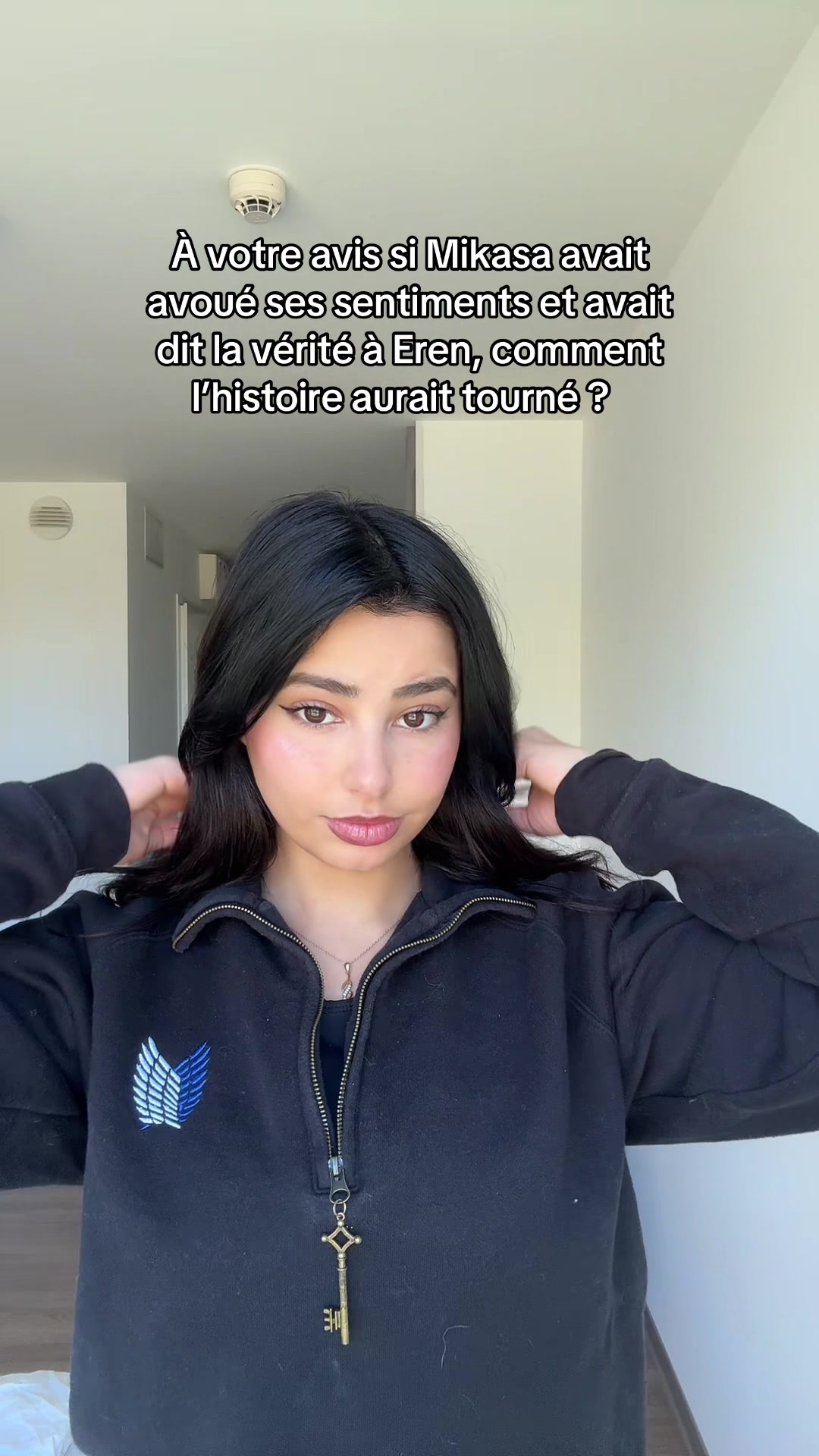 @offns
