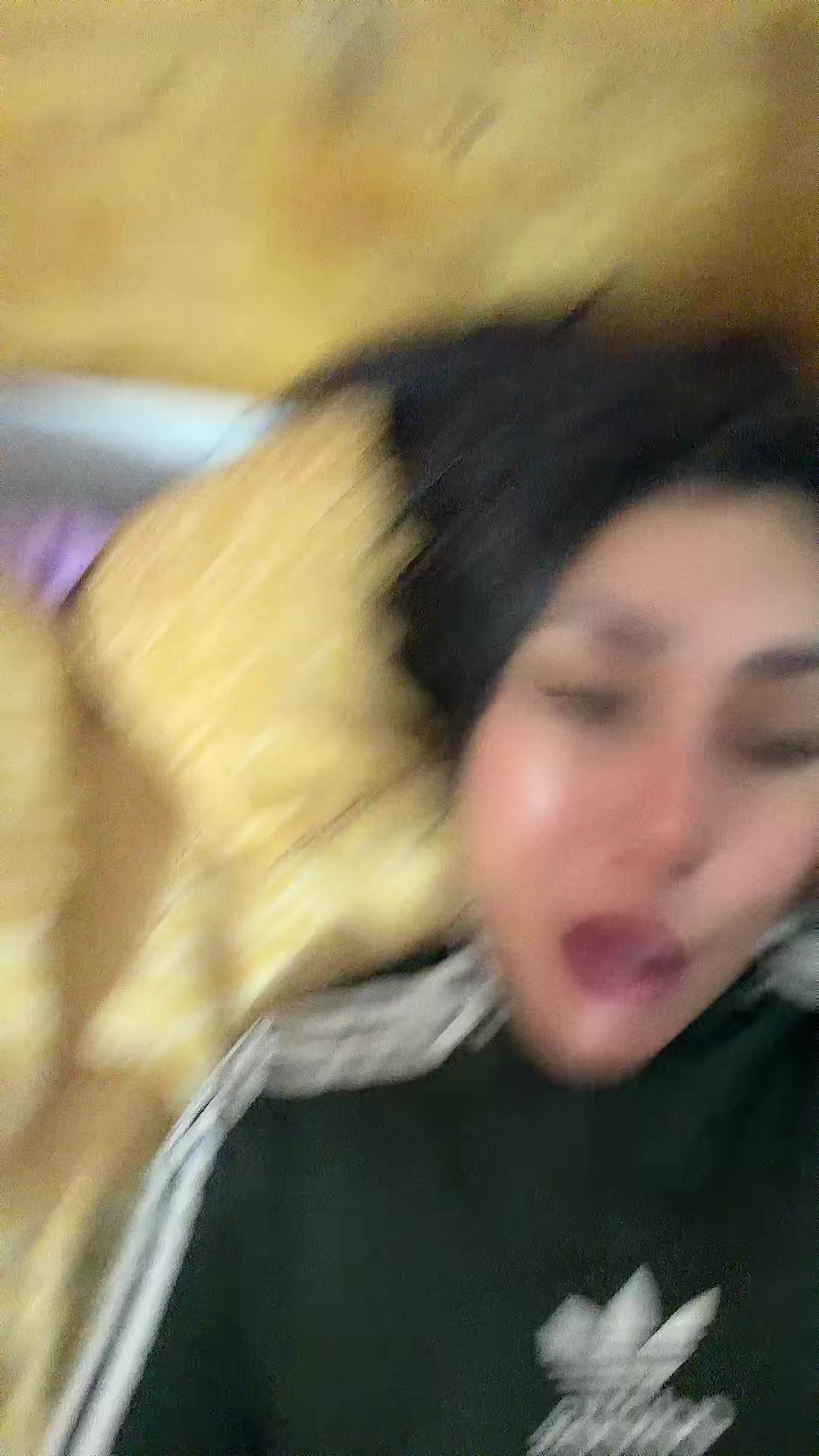 @#ElyLoka