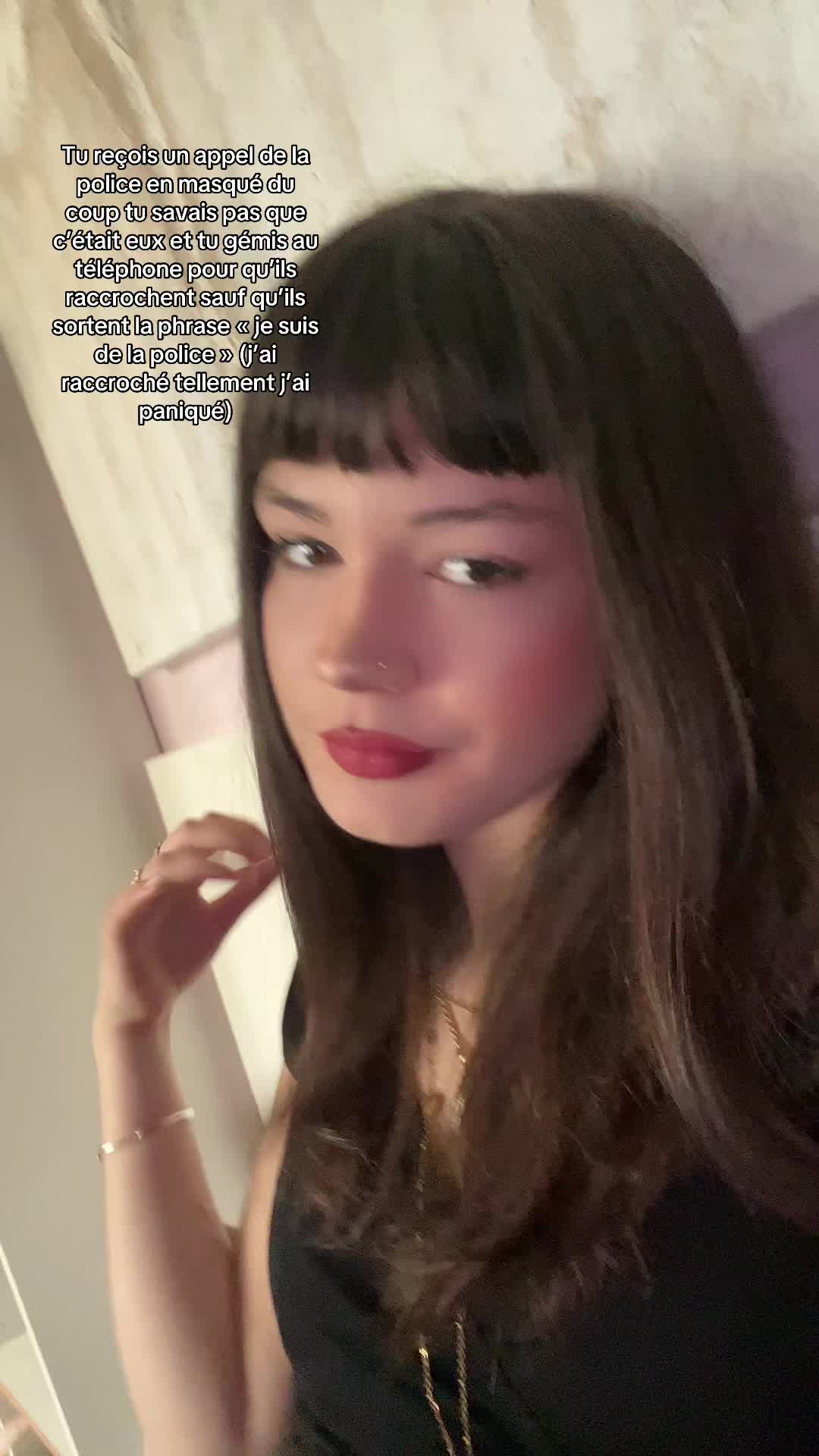@ekdhzieoe
