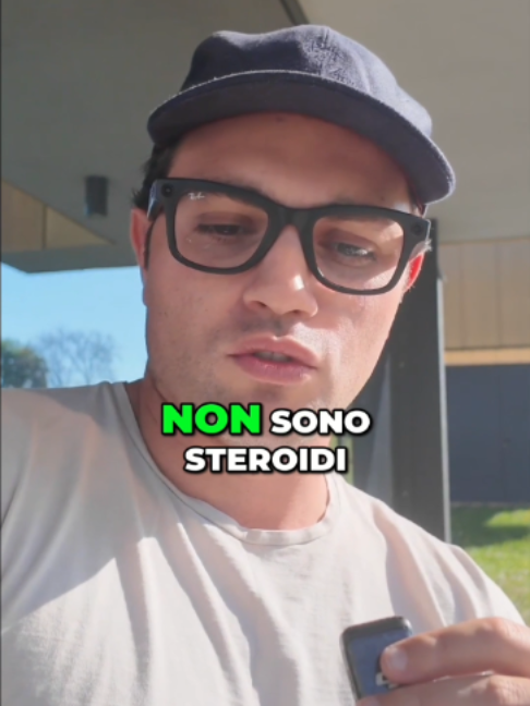 @Valori Luca