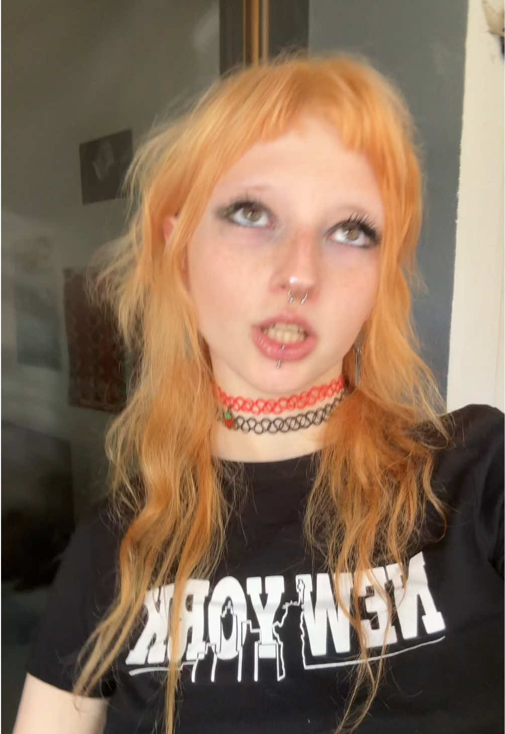 @satan