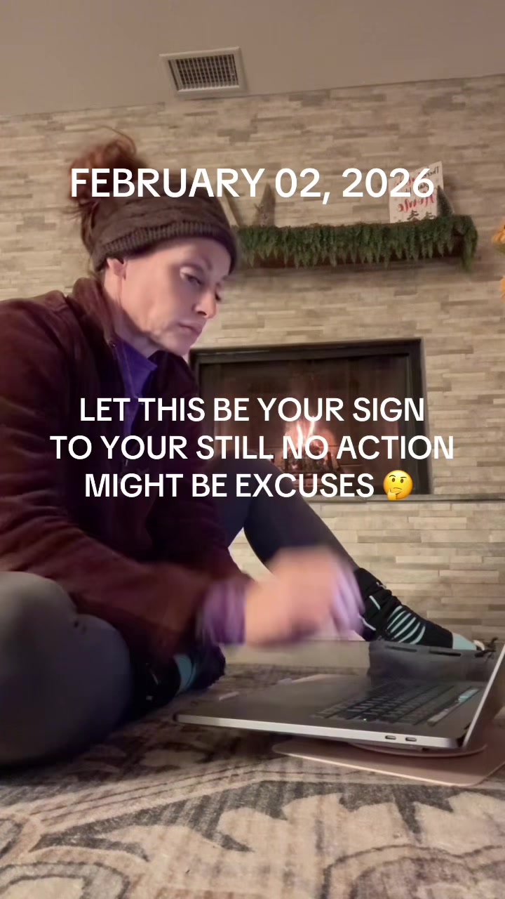 @Red