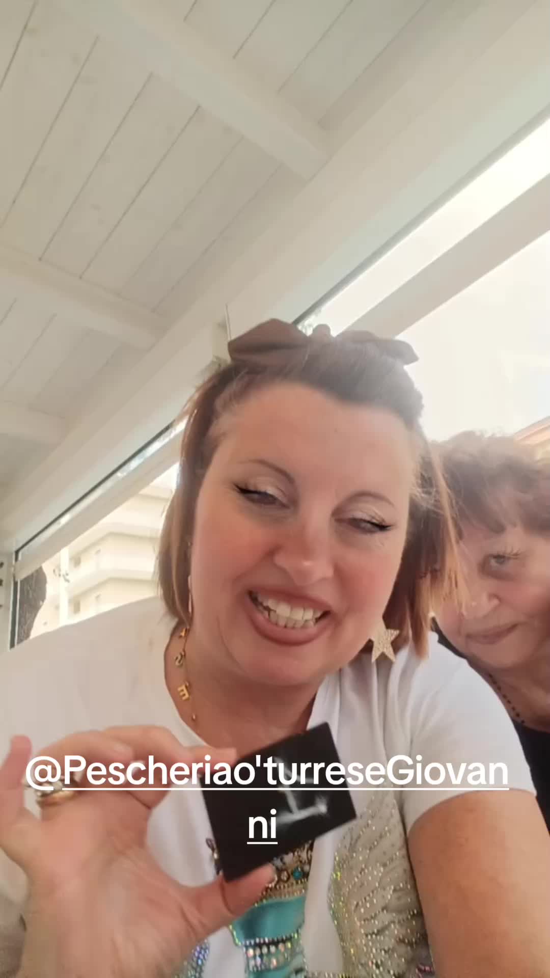 @Teresa Vela