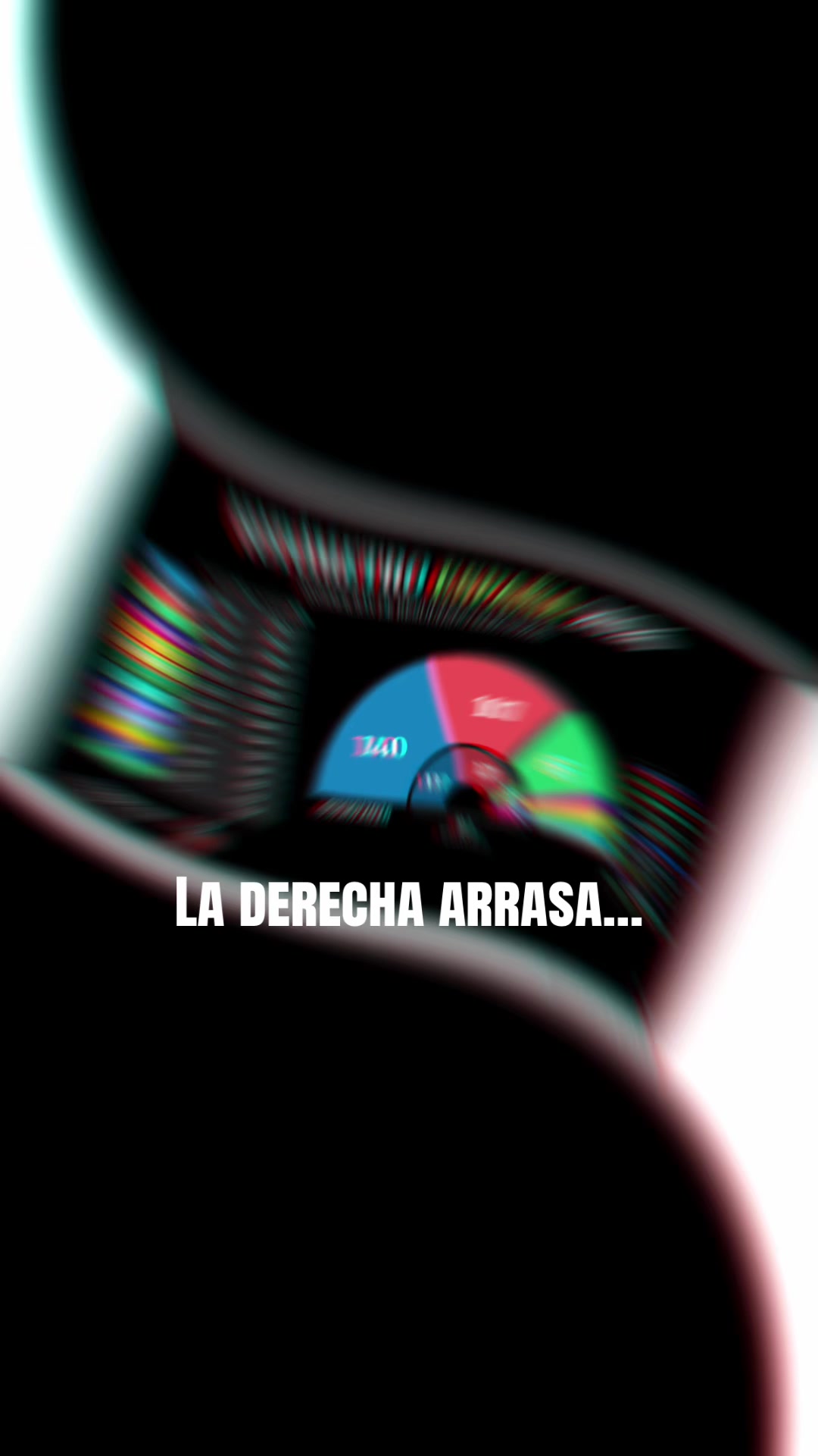 @Ferreira Dapía