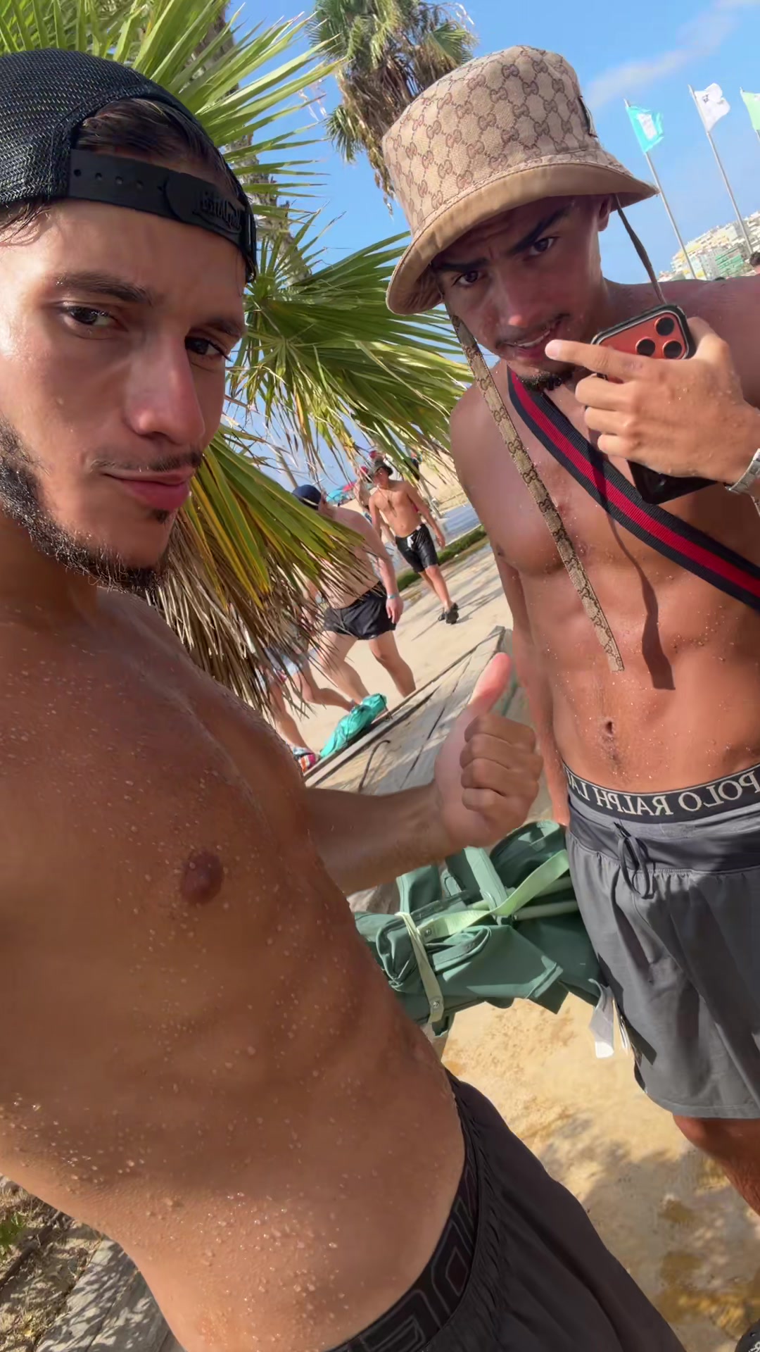 @somchaaii
