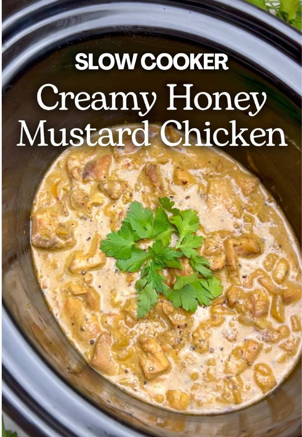 @Archer Kitchen