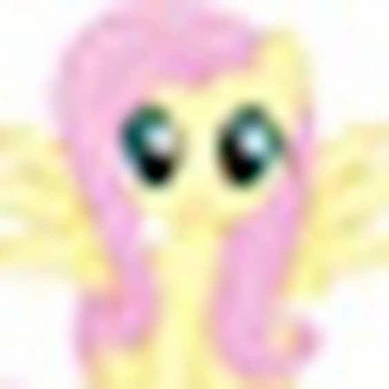@⃟