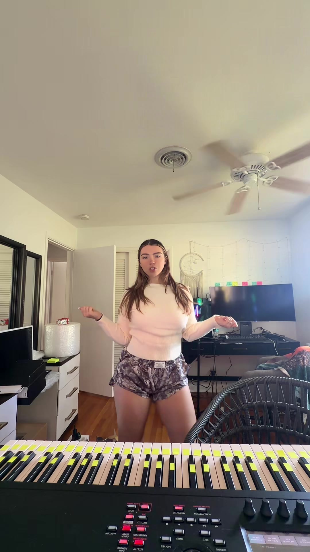 @your1weaknesss