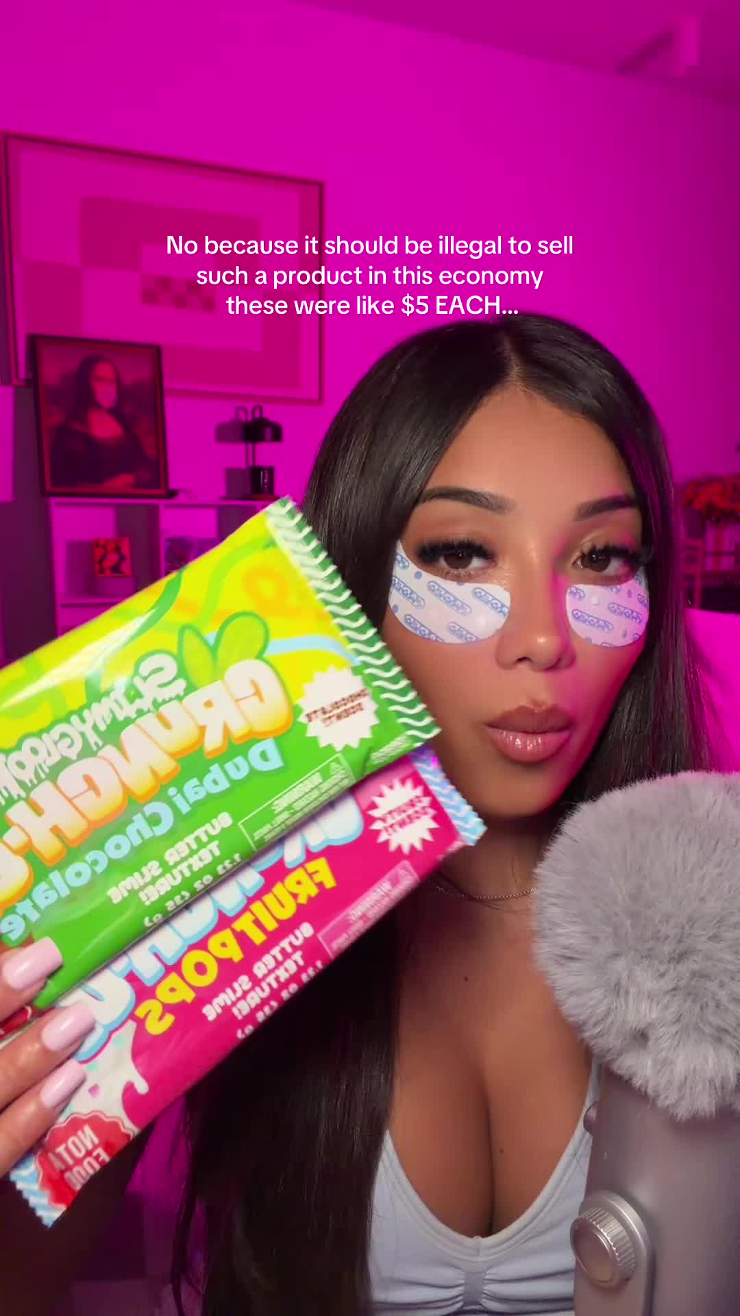 @ᔕᗩᔕᔕ
