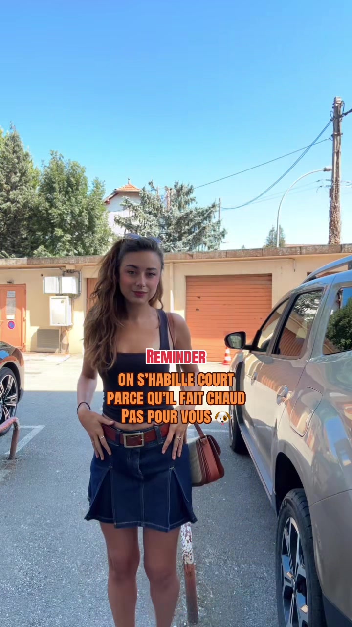 @Angélique.