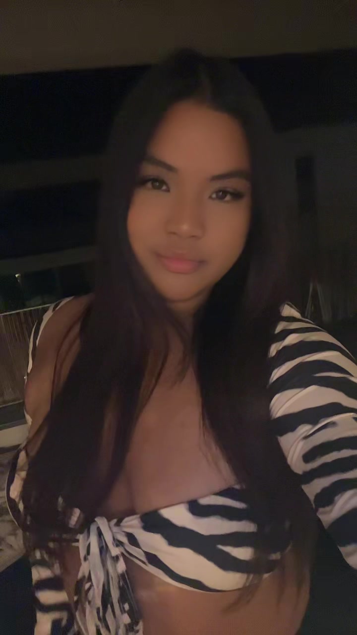 @Jade 🌺