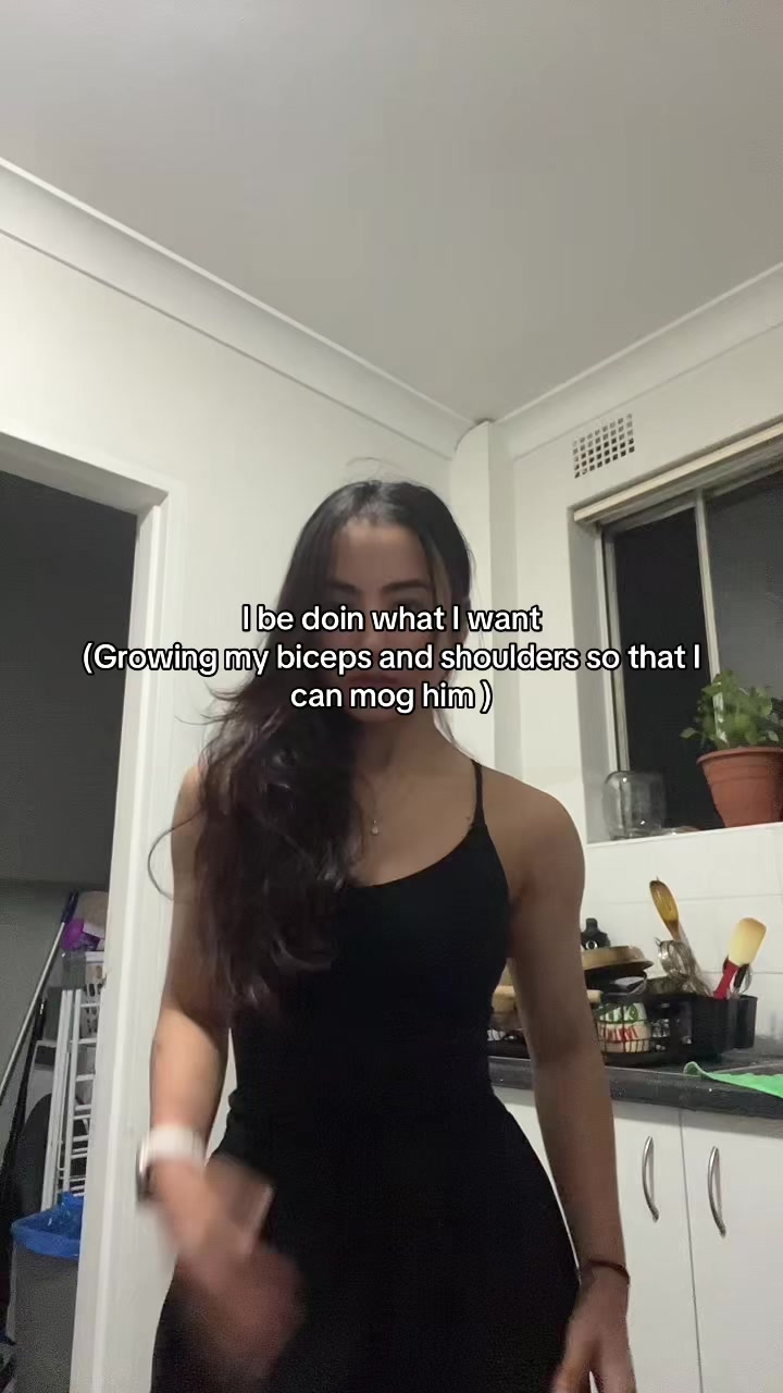 @Neelam