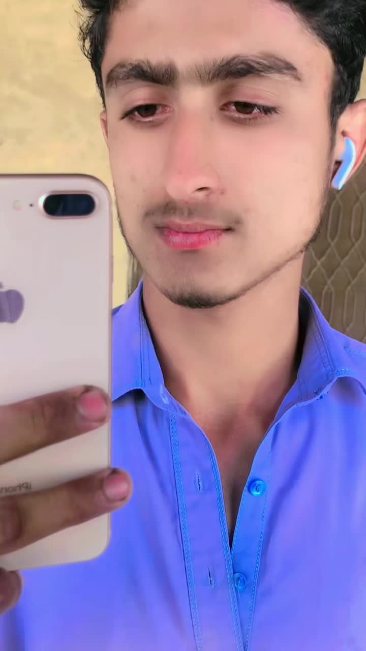 @M Uzair