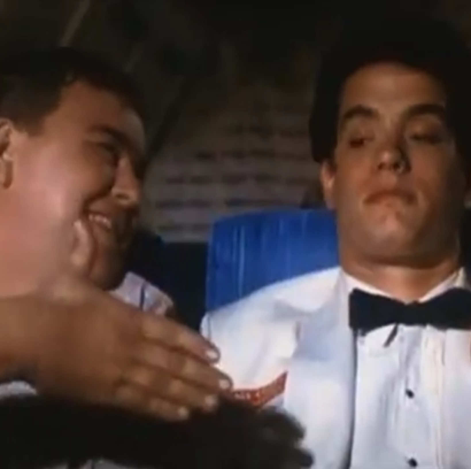 @theeightiesrule