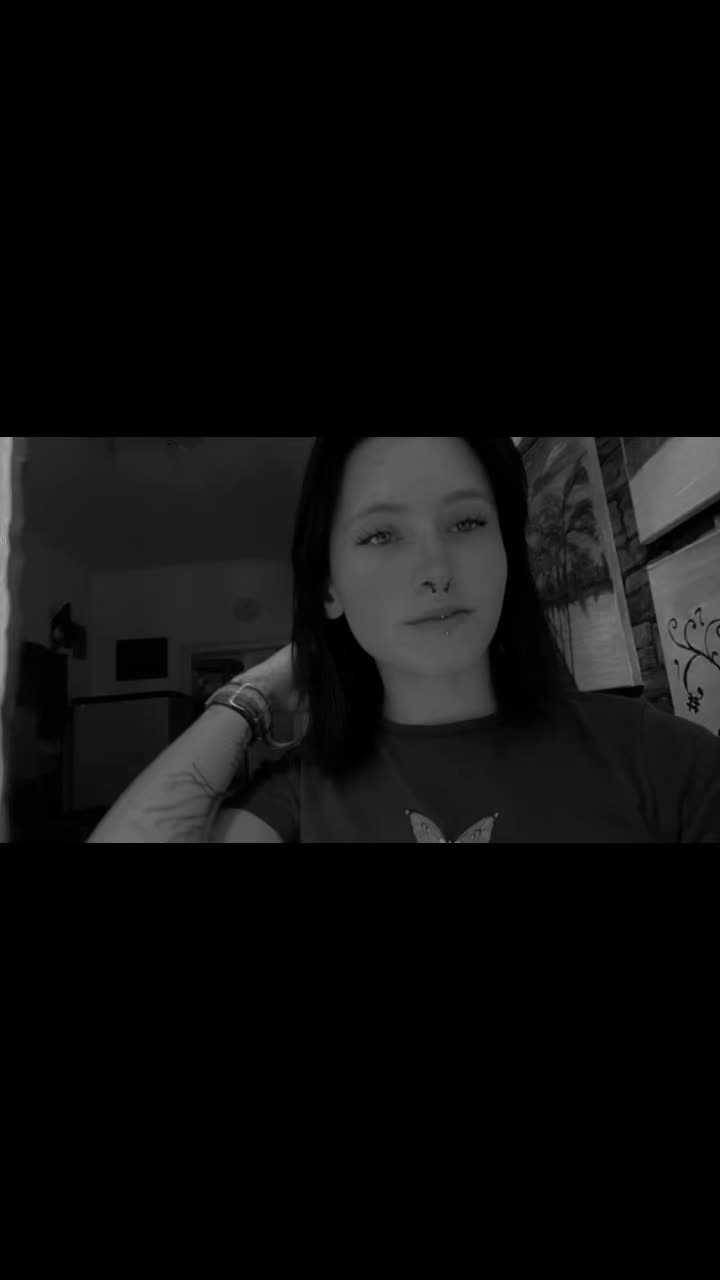 @officxl_madlen🏳️&zwj;🌈
