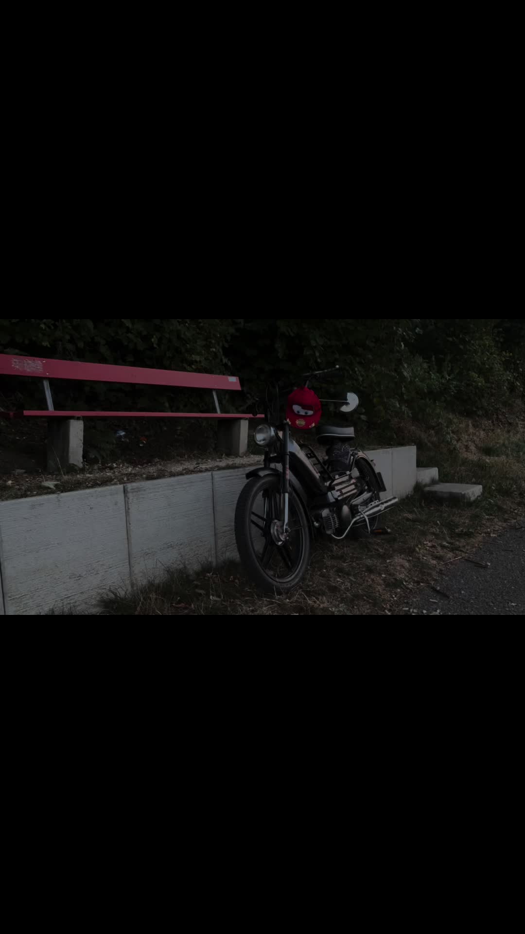@๐๐ป๐ฎ๐_๐๐ช๐๐ฒ๐ฉถ