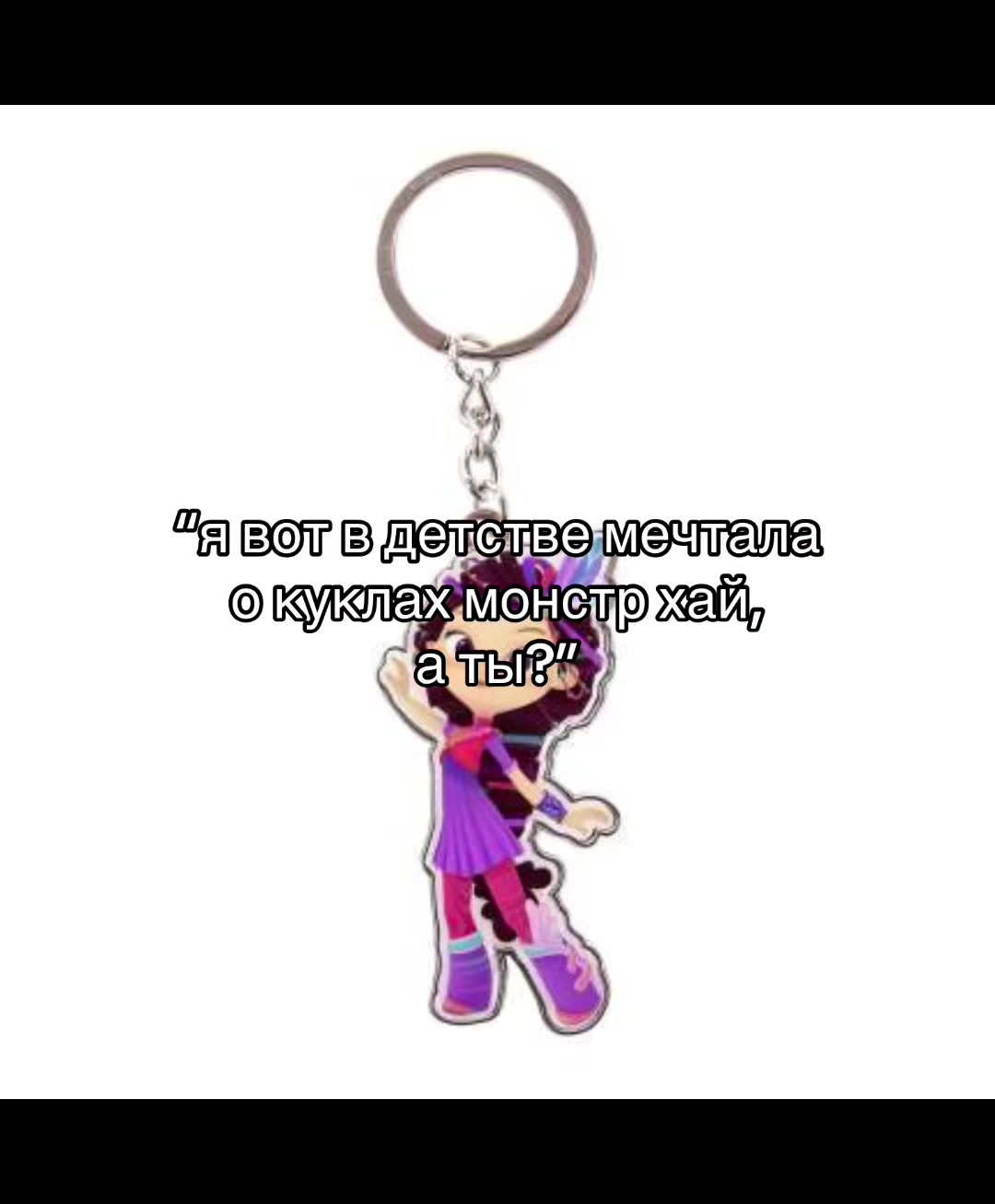 @jvrvry