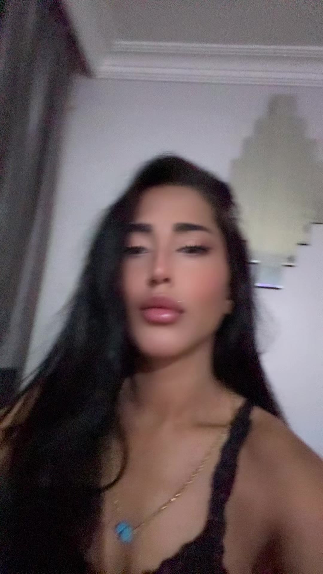 @Semiha Deveci💎