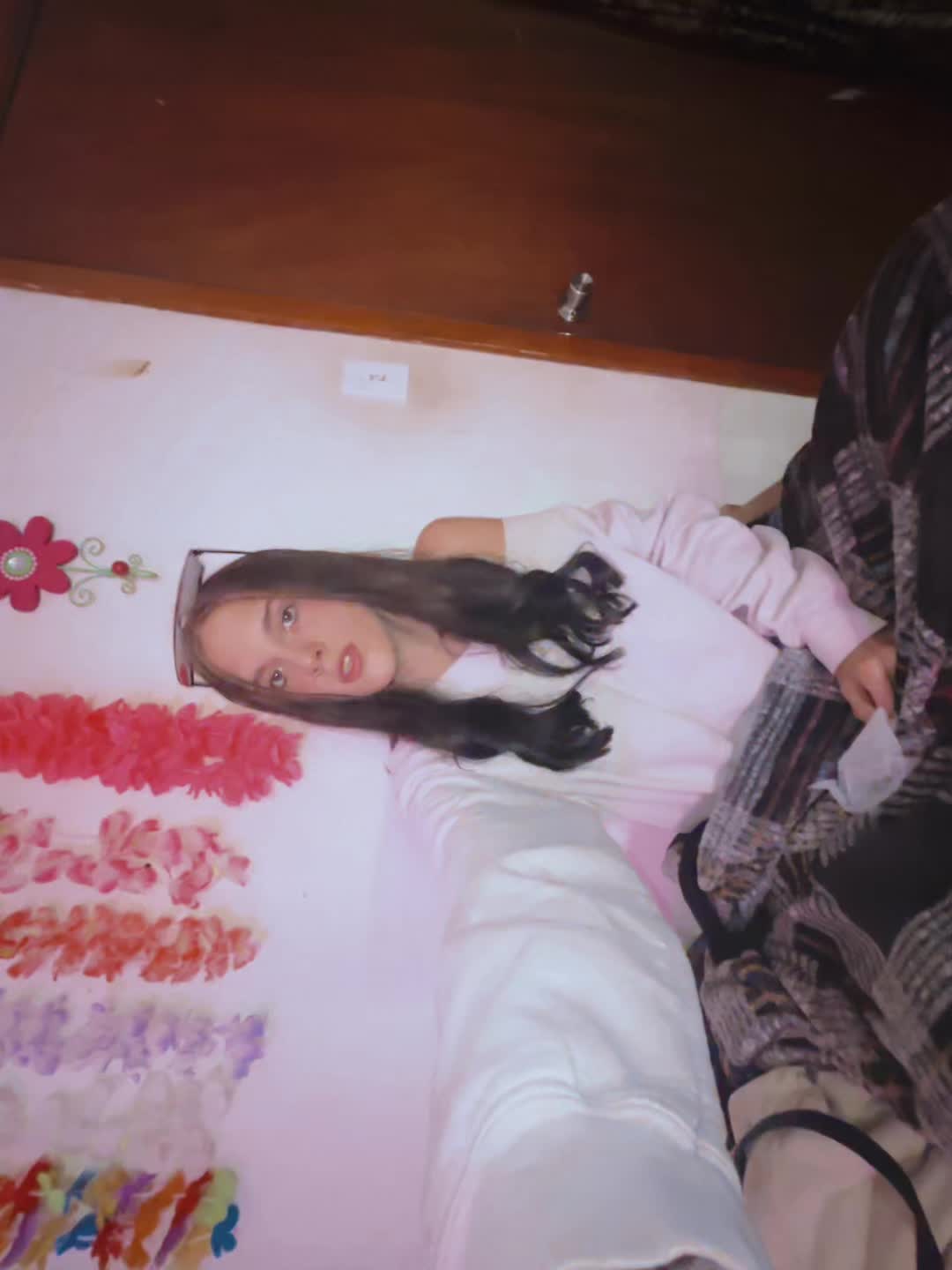 @🎀🎀