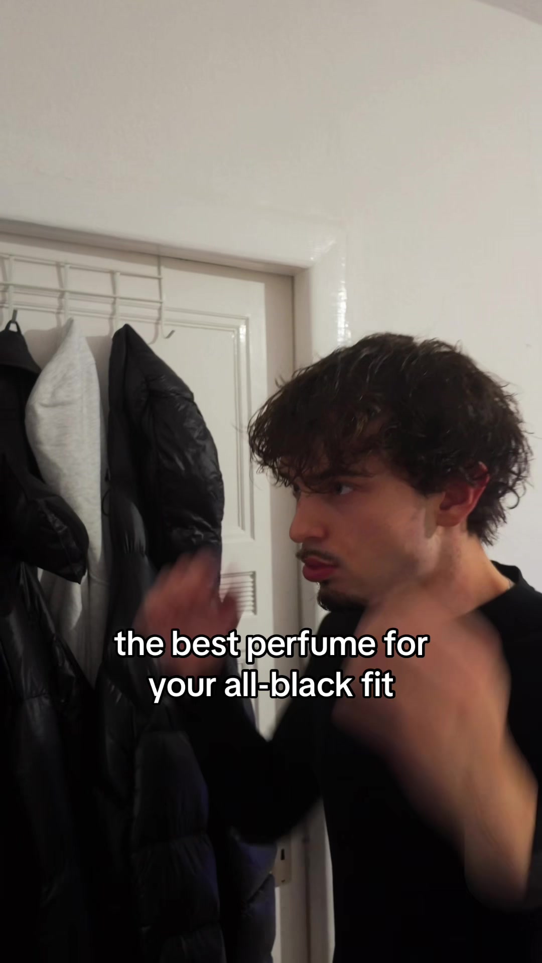 @svenswrld