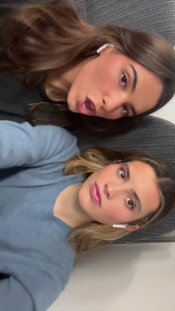 @stella svedin