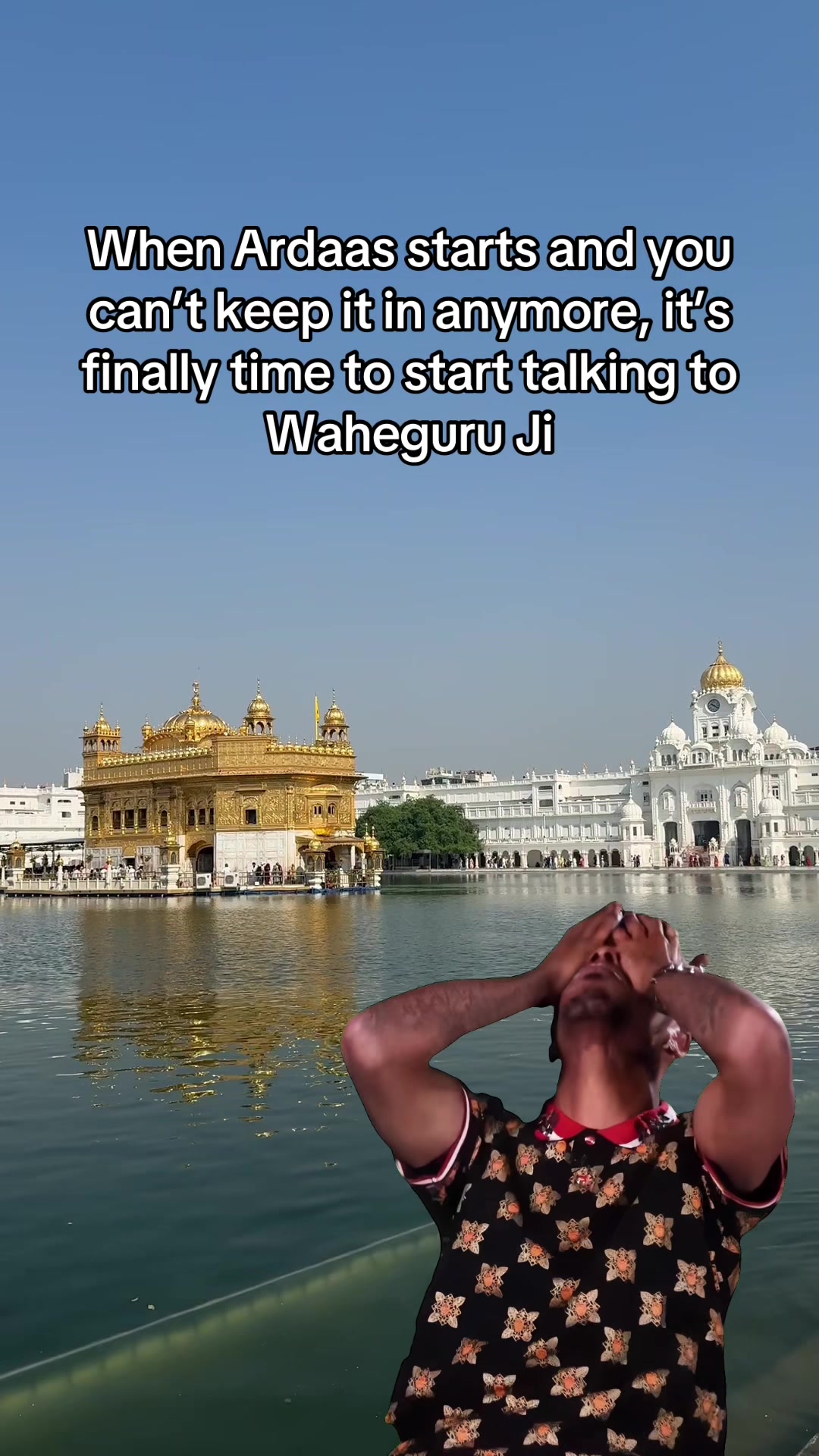 @Amkbhamra