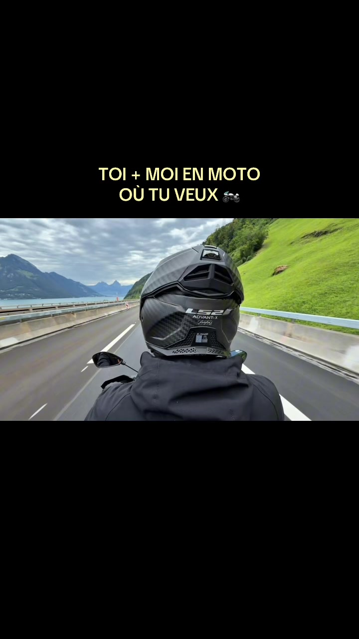 @Camilia