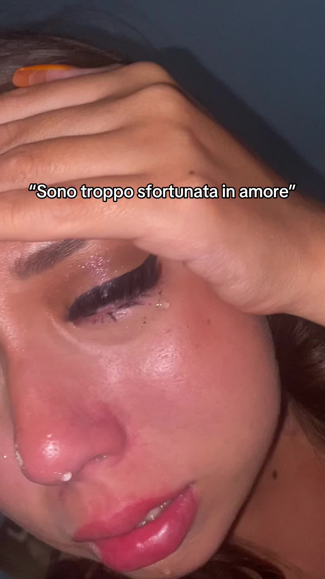 @Vittoria Benfenati