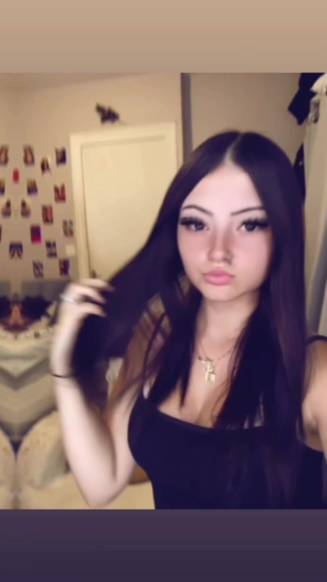 @lylouu🌸