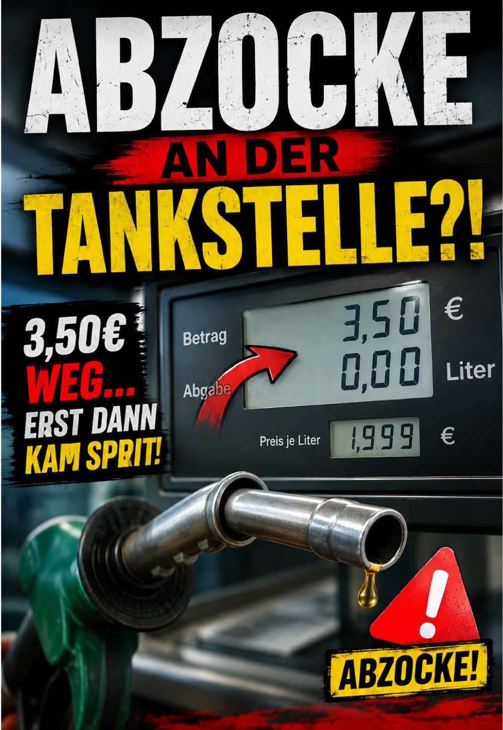 @SC Automobile Wiesbaden