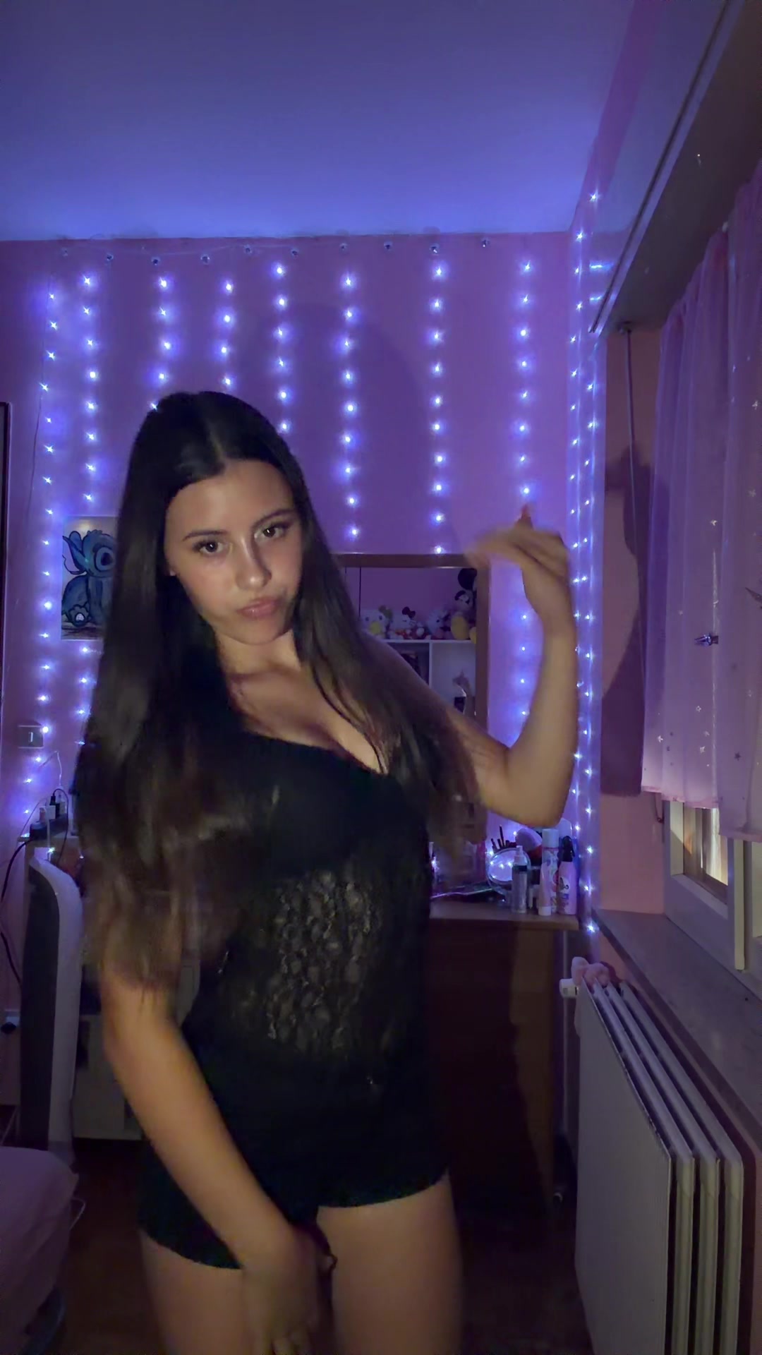 @Jesica.Var