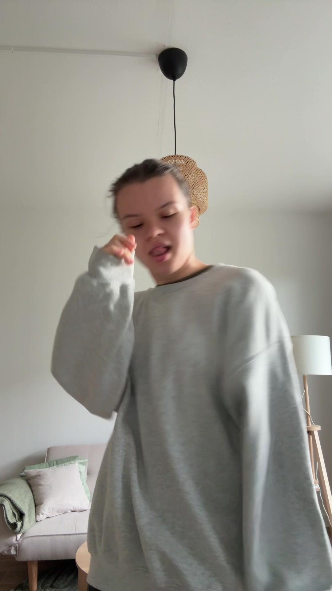 @๐๐๐๐๐๐๐ต๐ชผ