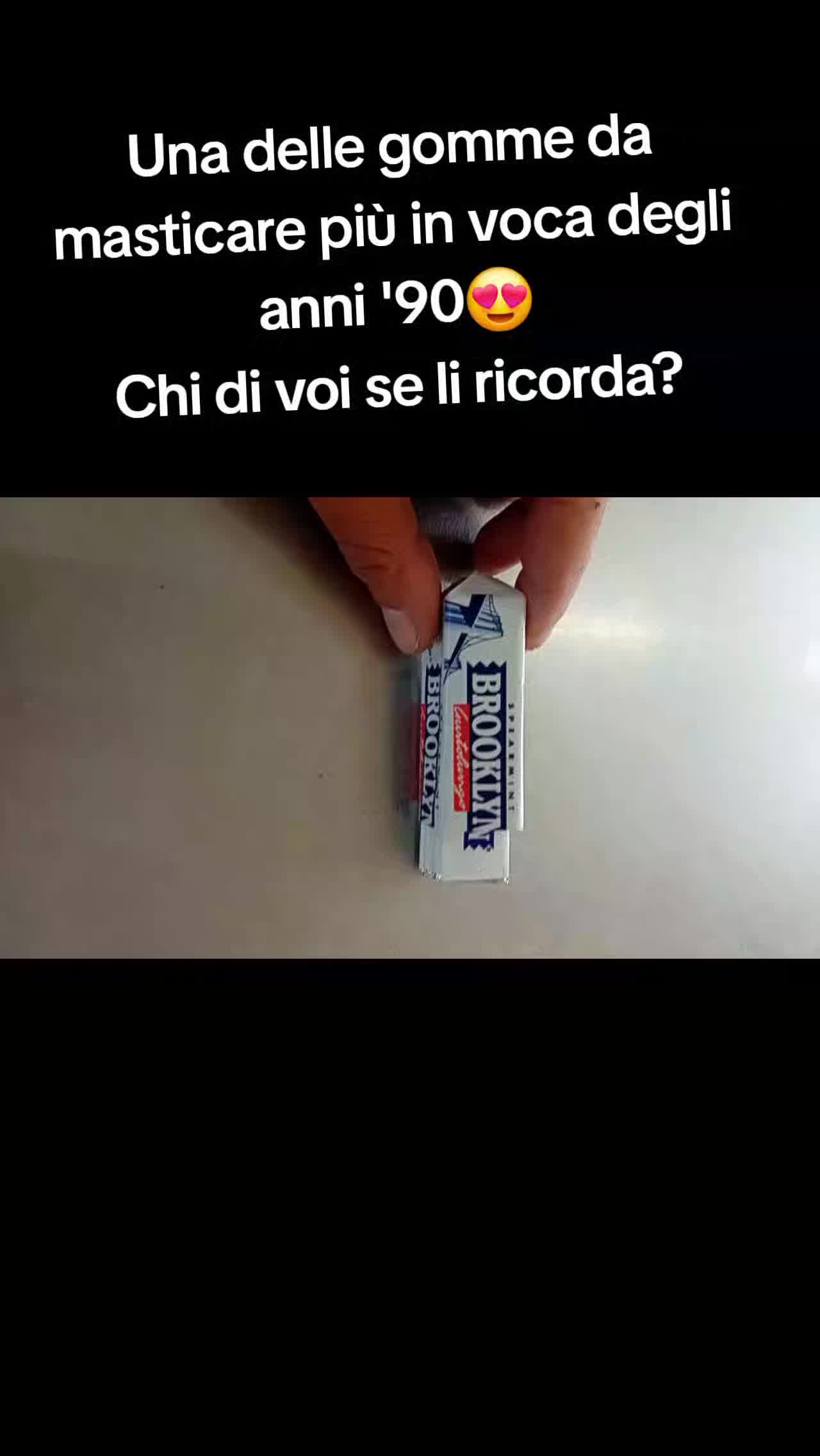 @Salpietro Damiano Roberto