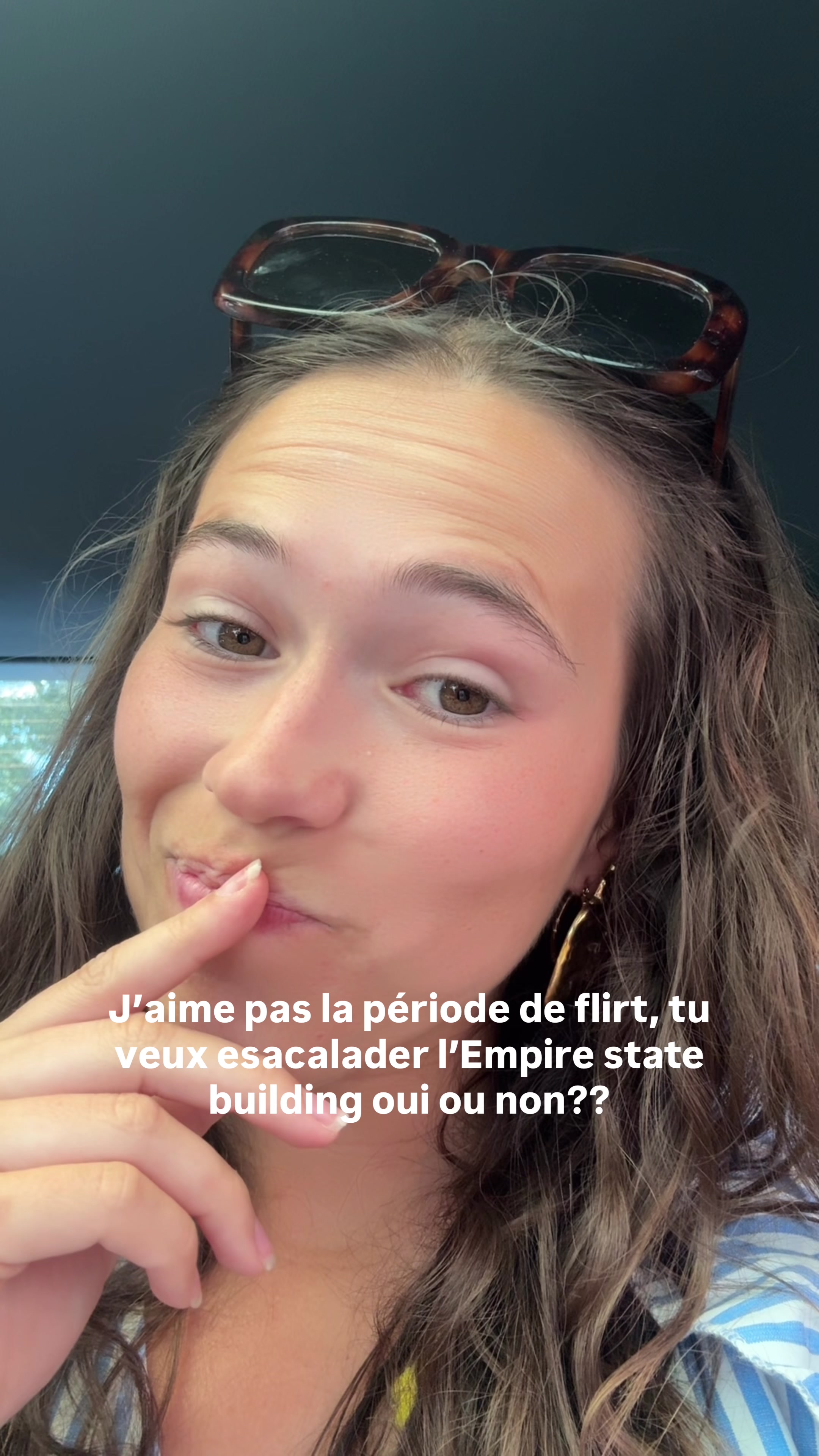 @Perrine Nicolas