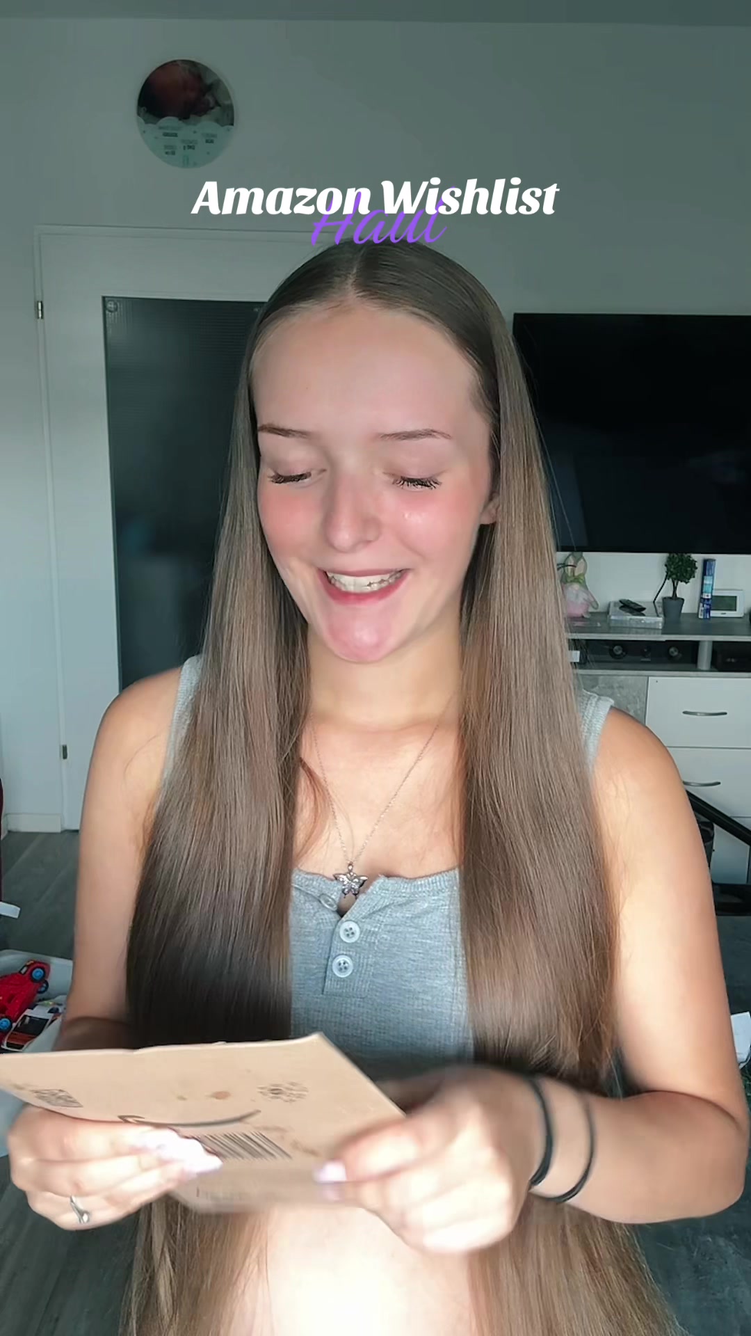 @diesetoni_